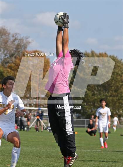 Thumbnail 3 in Stonington @ Fitch photogallery.