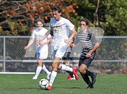 Thumbnail 1 in Stonington @ Fitch photogallery.