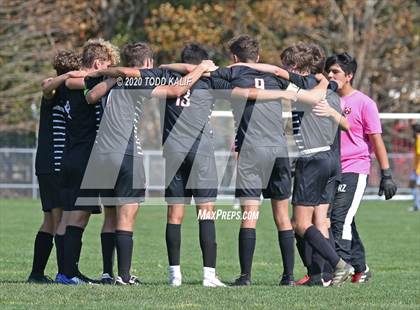 Thumbnail 1 in Stonington @ Fitch photogallery.