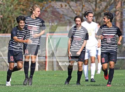 Thumbnail 2 in Stonington @ Fitch photogallery.