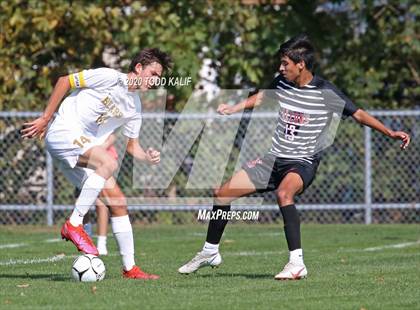 Thumbnail 3 in Stonington @ Fitch photogallery.