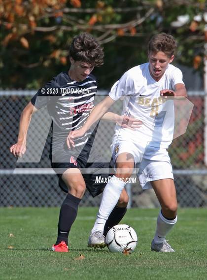 Thumbnail 3 in Stonington @ Fitch photogallery.