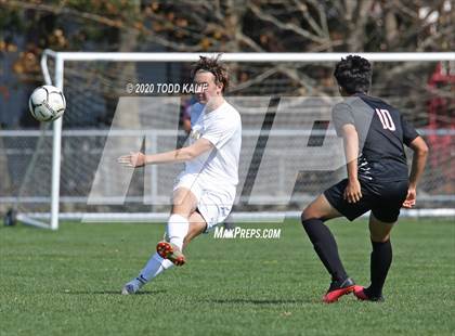 Thumbnail 1 in Stonington @ Fitch photogallery.