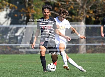 Thumbnail 2 in Stonington @ Fitch photogallery.