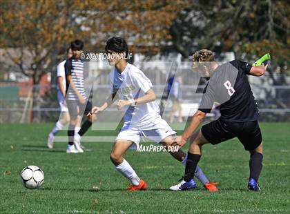 Thumbnail 3 in Stonington @ Fitch photogallery.