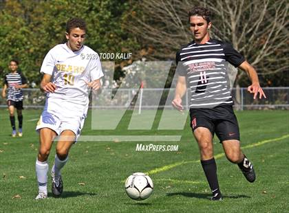 Thumbnail 3 in Stonington @ Fitch photogallery.