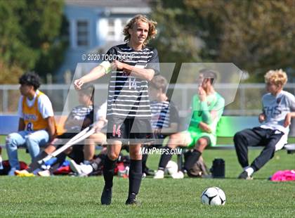 Thumbnail 2 in Stonington @ Fitch photogallery.