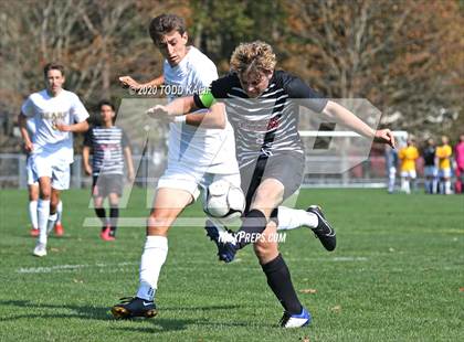 Thumbnail 2 in Stonington @ Fitch photogallery.