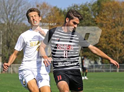 Thumbnail 3 in Stonington @ Fitch photogallery.