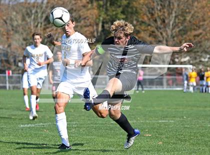 Thumbnail 3 in Stonington @ Fitch photogallery.
