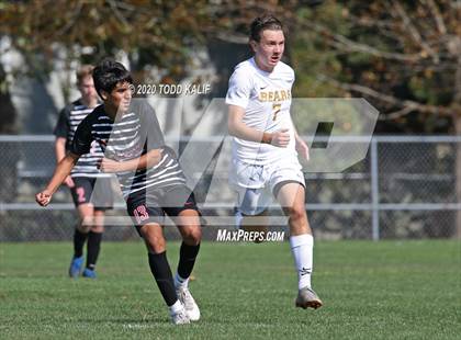 Thumbnail 3 in Stonington @ Fitch photogallery.