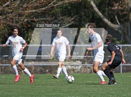 Thumbnail 2 in Stonington @ Fitch photogallery.
