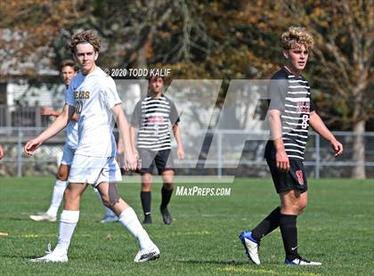 Thumbnail 1 in Stonington @ Fitch photogallery.