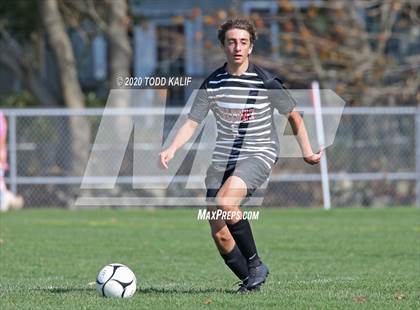 Thumbnail 3 in Stonington @ Fitch photogallery.
