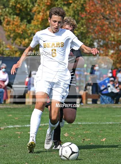 Thumbnail 2 in Stonington @ Fitch photogallery.