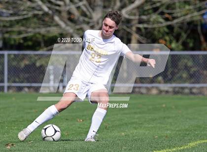Thumbnail 1 in Stonington @ Fitch photogallery.
