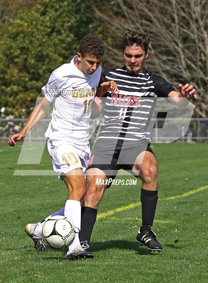 Thumbnail 1 in Stonington @ Fitch photogallery.