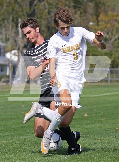 Thumbnail 3 in Stonington @ Fitch photogallery.