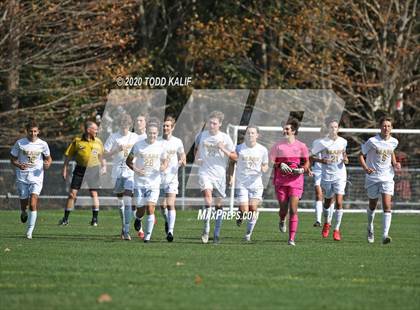 Thumbnail 1 in Stonington @ Fitch photogallery.