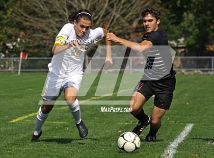 Thumbnail 3 in Stonington @ Fitch photogallery.