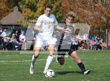 Thumbnail 1 in Stonington @ Fitch photogallery.