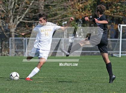 Thumbnail 1 in Stonington @ Fitch photogallery.