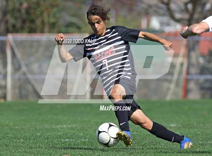 Thumbnail 2 in Stonington @ Fitch photogallery.