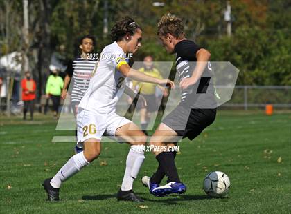Thumbnail 1 in Stonington @ Fitch photogallery.