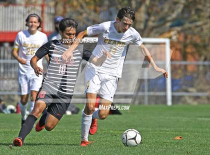 Thumbnail 3 in Stonington @ Fitch photogallery.