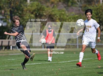 Thumbnail 2 in Stonington @ Fitch photogallery.