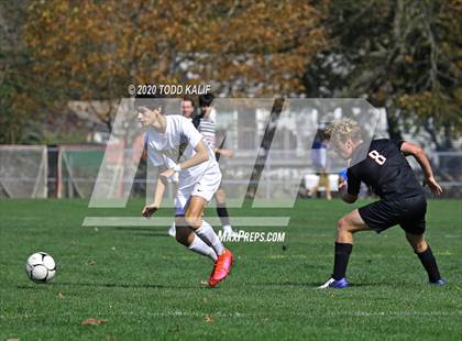 Thumbnail 1 in Stonington @ Fitch photogallery.