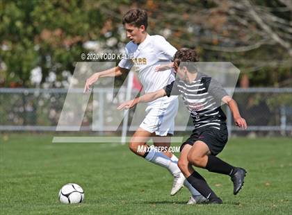 Thumbnail 2 in Stonington @ Fitch photogallery.