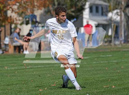 Thumbnail 1 in Stonington @ Fitch photogallery.