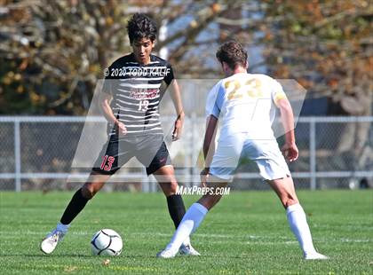 Thumbnail 3 in Stonington @ Fitch photogallery.