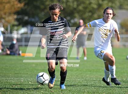 Thumbnail 1 in Stonington @ Fitch photogallery.