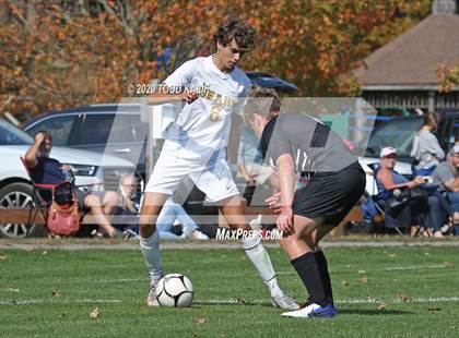 Thumbnail 2 in Stonington @ Fitch photogallery.