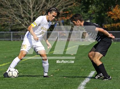 Thumbnail 1 in Stonington @ Fitch photogallery.