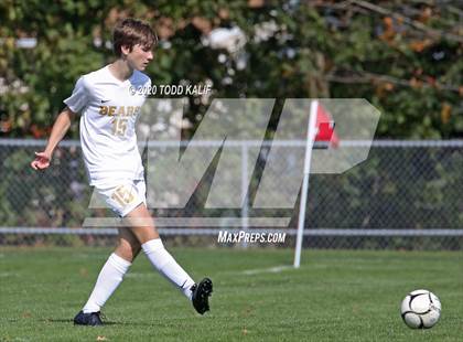 Thumbnail 3 in Stonington @ Fitch photogallery.
