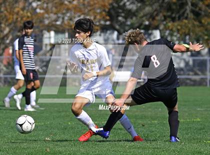 Thumbnail 2 in Stonington @ Fitch photogallery.