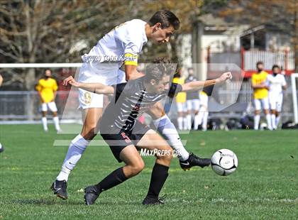 Thumbnail 1 in Stonington @ Fitch photogallery.