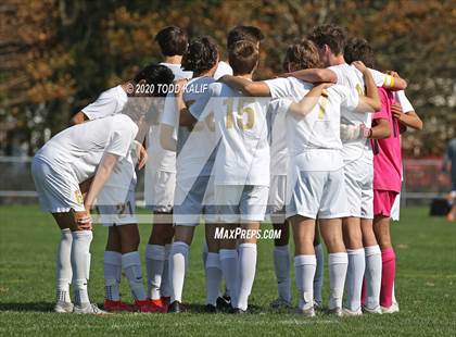 Thumbnail 2 in Stonington @ Fitch photogallery.