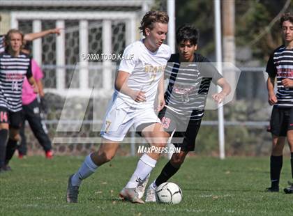 Thumbnail 1 in Stonington @ Fitch photogallery.