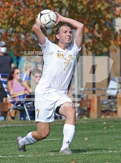 Thumbnail 1 in Stonington @ Fitch photogallery.