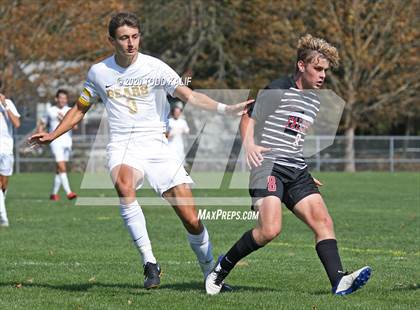 Thumbnail 3 in Stonington @ Fitch photogallery.