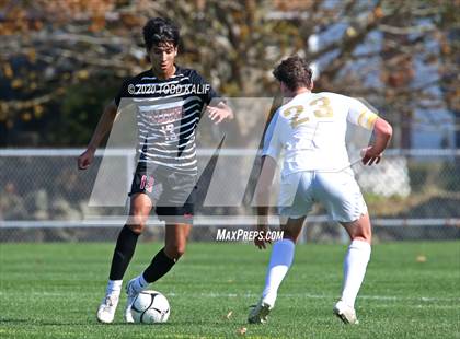 Thumbnail 1 in Stonington @ Fitch photogallery.