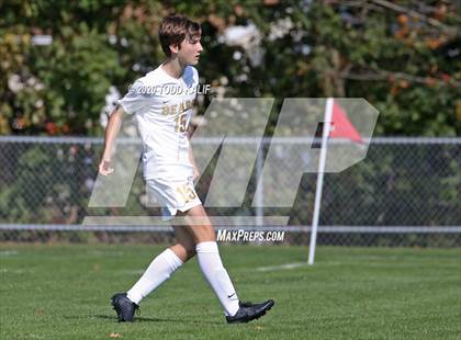 Thumbnail 1 in Stonington @ Fitch photogallery.