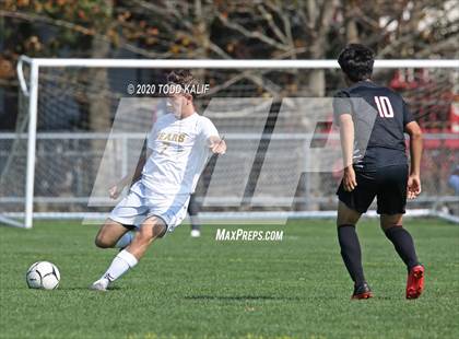 Thumbnail 2 in Stonington @ Fitch photogallery.
