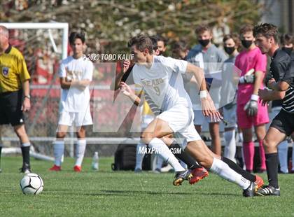Thumbnail 1 in Stonington @ Fitch photogallery.
