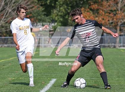 Thumbnail 3 in Stonington @ Fitch photogallery.