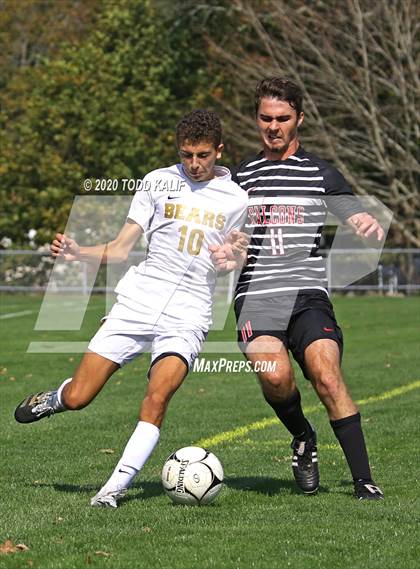 Thumbnail 2 in Stonington @ Fitch photogallery.
